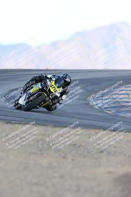 media/Nov-16-2024-CVMA (Sat) [[0e4bb1f32f]]/Race 11-Amateur Supersport Open/